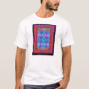 Divine Spark t-shirts by Bruce_Morse Divine Spark t-shirts