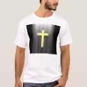 Divine t-shirts