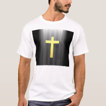 Divine t-shirts