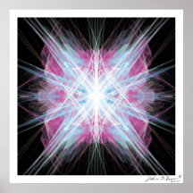 Divine Union Posters