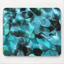Divine water mousepads by joshfire334 Divine water mousepads