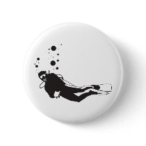Diving Button