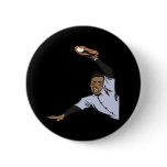 Diving Catch buttons