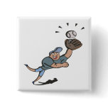 Diving Catch buttons
