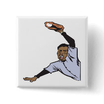 Diving Catch Buttons