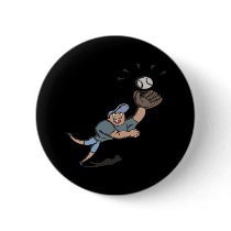 Diving Catch Pins