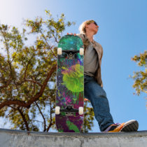 diving into pure insanity skateboards by justjoseph diving into pure insanity skateboards