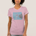 Diving is Fun t-shirts by rooster7667 Diving is Fun t-shirts