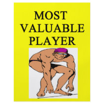 DIVing most valuable player flyers by jimbuf DIVing most valuable player flyers
