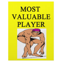 DIVing most valuable player letterhead by jimbuf DIVing most valuable player letterhead