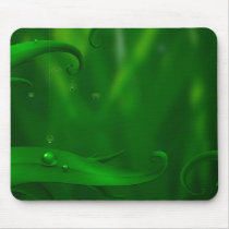 Diving mousepads by vladstudio Diving mousepads