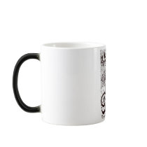 diving mugs by diosaperdida diving mugs