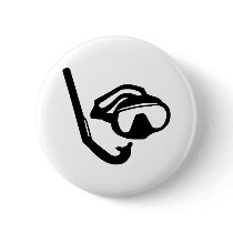 Diving Set buttons