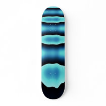 Diving skateboards by shayegan Diving skateboards