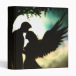Divinity Angel Binder