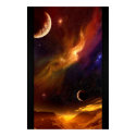 Divinity posters