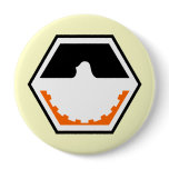 divinopolis, Brazil buttons