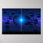 Division Print