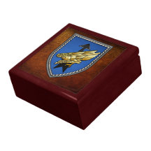 Division Spezielle Operationen [DSO] Gift Box