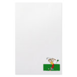 Divit Stationery Design