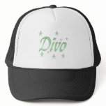 Divo