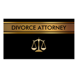 family law attorney