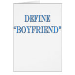 cheating, spouse, wife, swap, homewrecker,