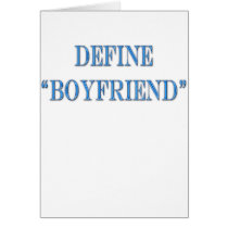 Divorce Breakup Designs Cards