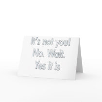 Divorce Breakup Designs cards by DesignsbySylvia Divorce Breakup Designs cards