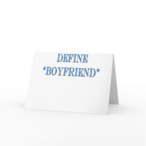 Divorce Breakup Designs cards