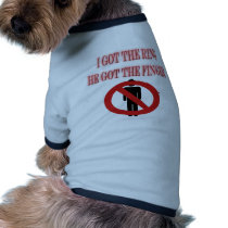 Divorce Breakup Designs pet clothing by DesignsbySylvia Divorce Breakup Designs pet clothing