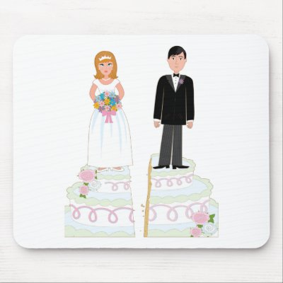 Stock options during divorce