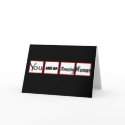 Divorce Encouragement You are an AMAZING Woman cards by JaclinArt Divorce Encouragement You are an AMAZING Woman cards