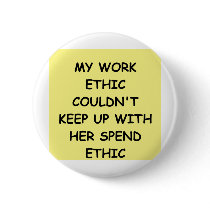 divorce ethic pin