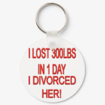divorce her keychains by jaylichtenberger divorce her keychains