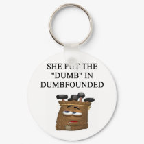 divorce joke for men keychains by jimbuf divorce joke for men keychains