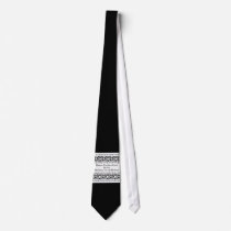 Divorce tie by judyapuckett Divorce tie