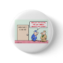 divorce tobacco settlement buttons by rexfmay divorce tobacco settlement buttons