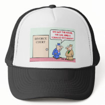divorce tobacco settlement hats by rexfmay divorce tobacco settlement hats