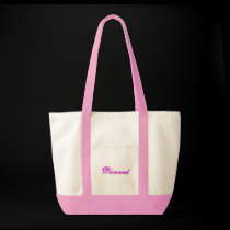 Divorced bags