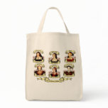 Divorced, Beheaded, DIed... Wives of Henry VIII bags