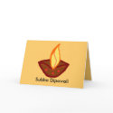 Diwali Card by rdas77 Diwali Card