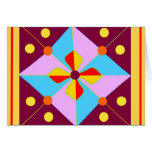 Diwali Card