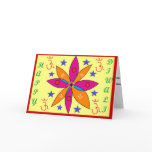Diwali Greeting Cards