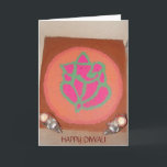 DIWALI