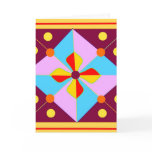 Diwali Card