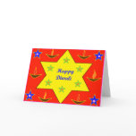 Diwali Cards