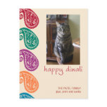 Diwali Card Diwali Card