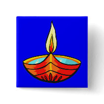 Diwali Festival Lights buttons by celebrationsetc Diwali Festival Lights buttons