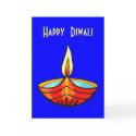 Diwali Festival Lights cards by celebrationsetc Diwali Festival Lights cards